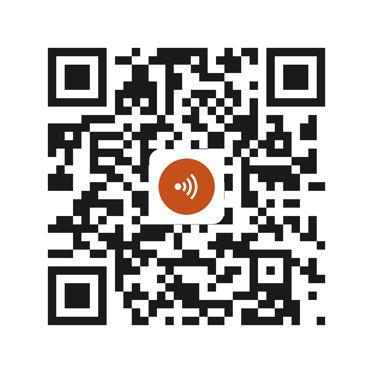 TH7809IO