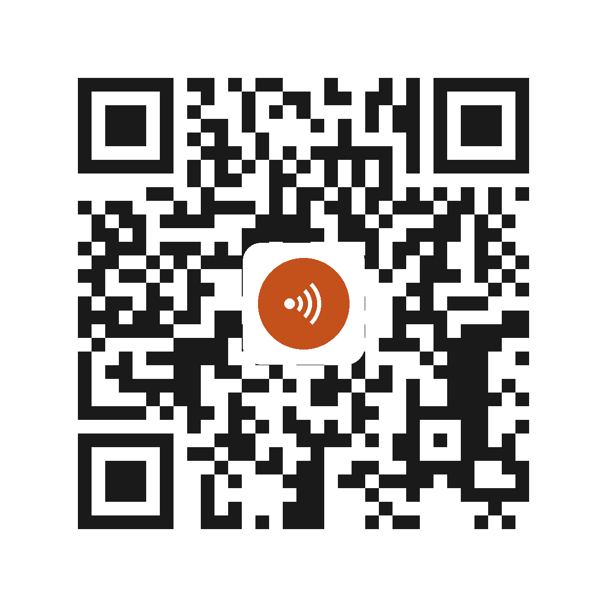 TH7886HT