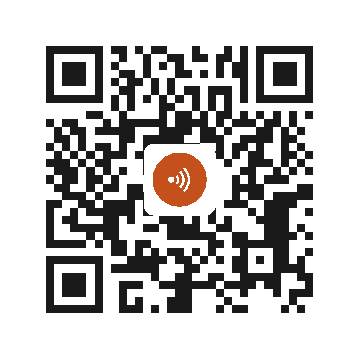 TH7900CT