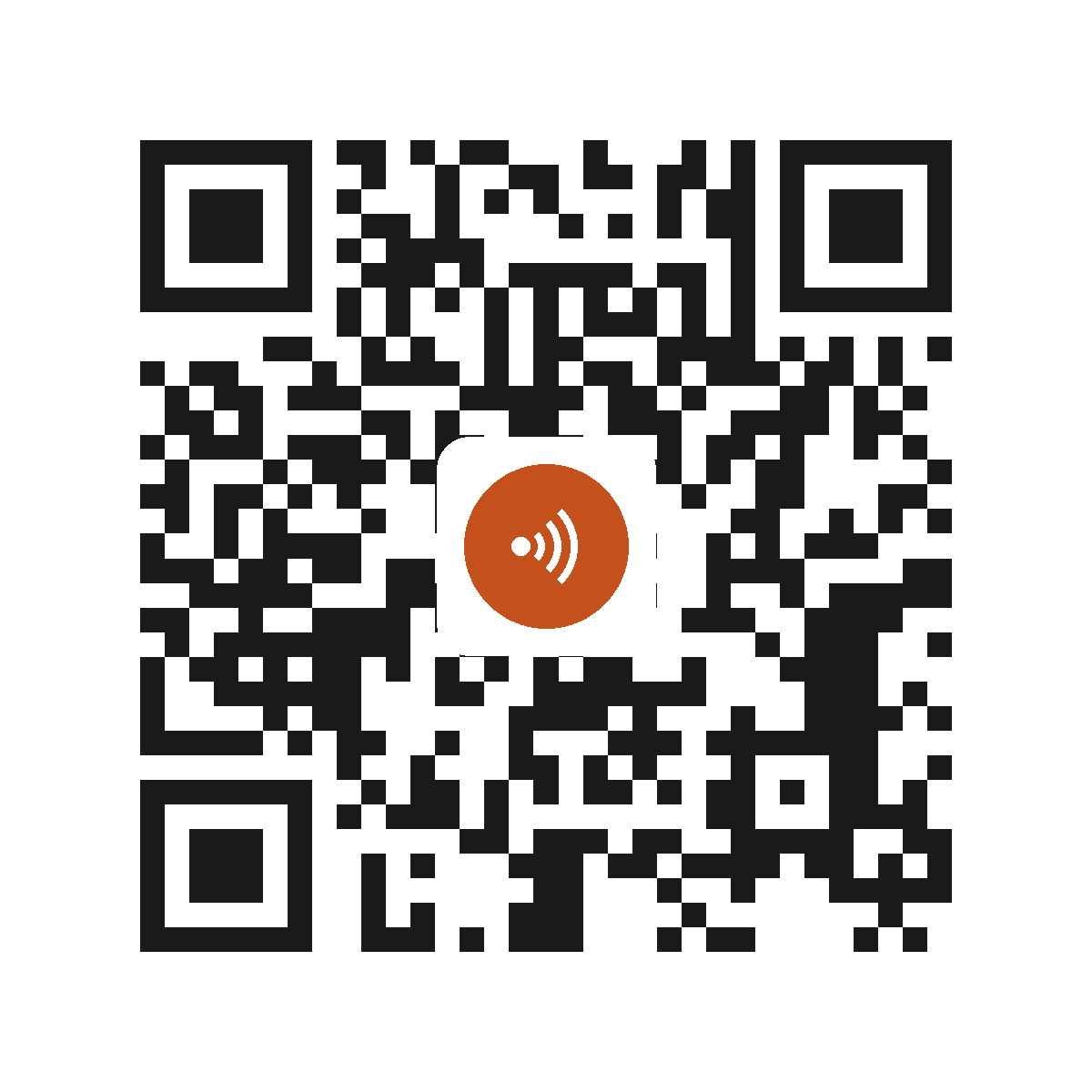TH8014AX