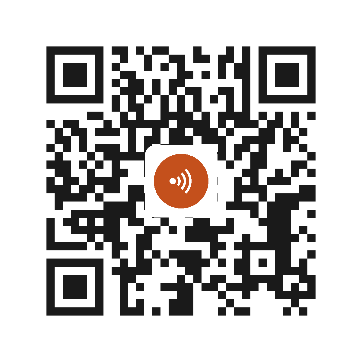 TH8015AX
