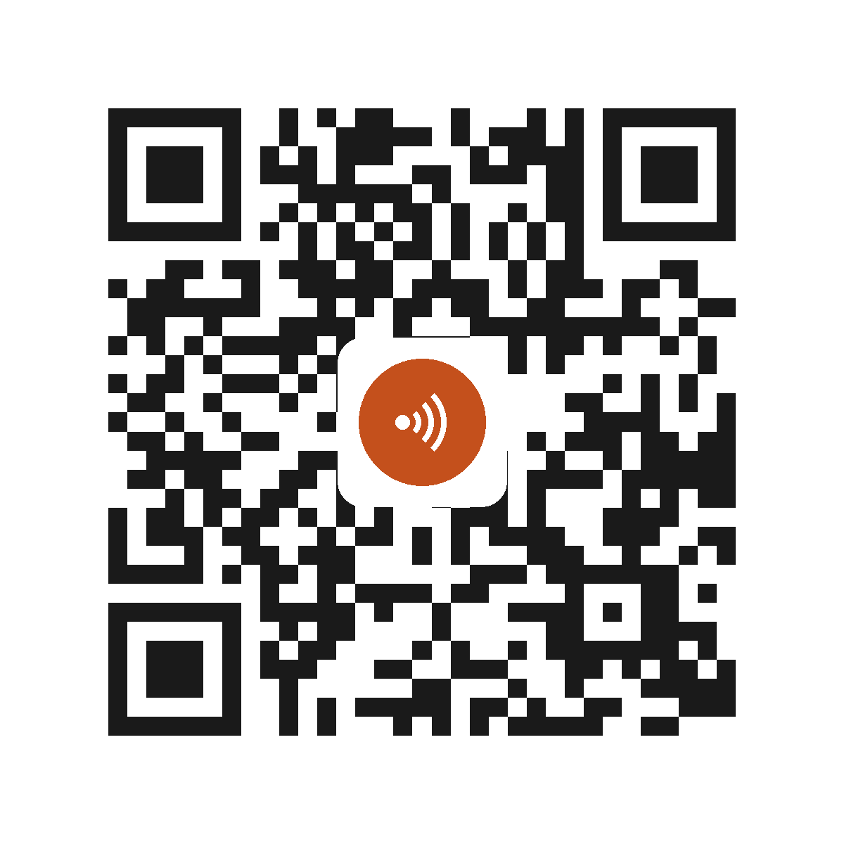 TH8016AX
