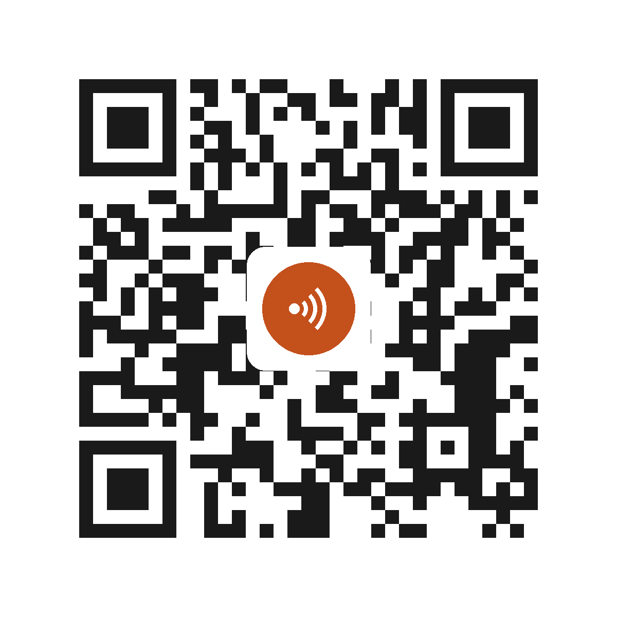 TH8019AM