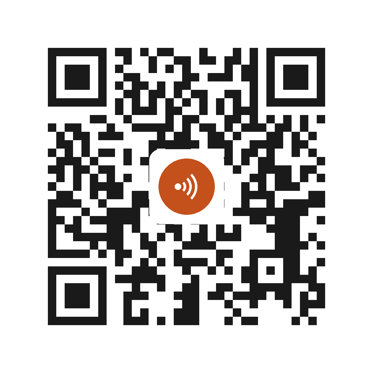 TH8167MB