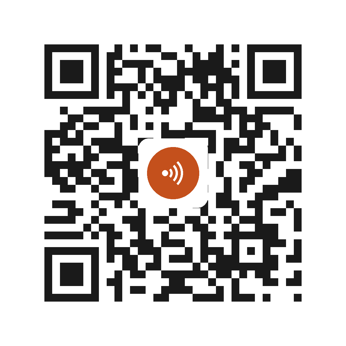 TH8288EC