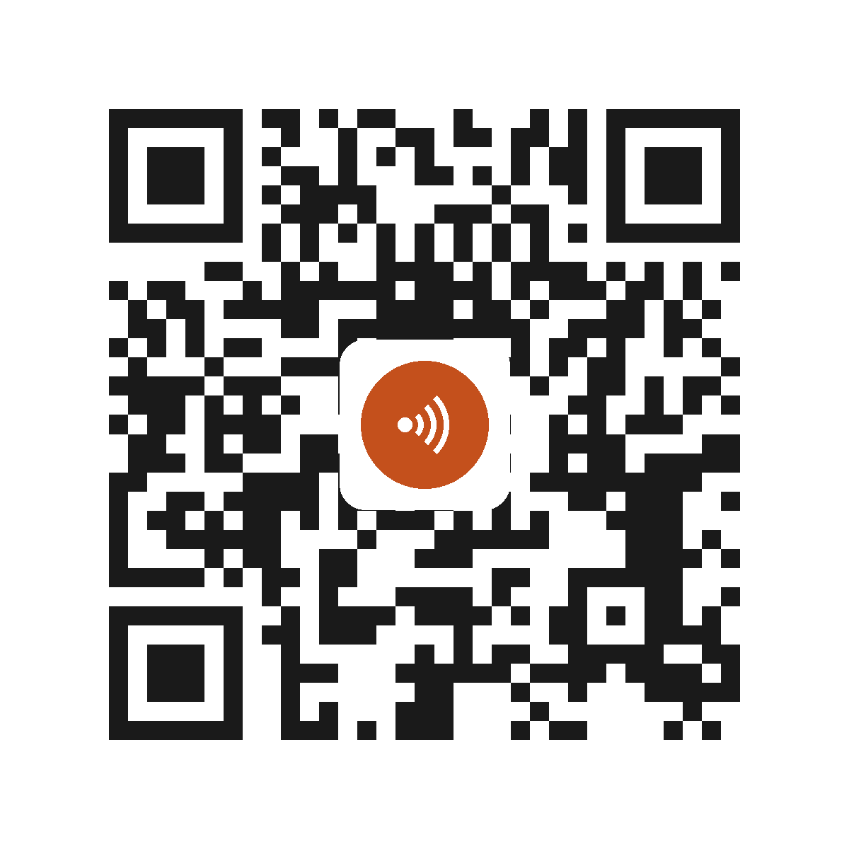 TH8433MM