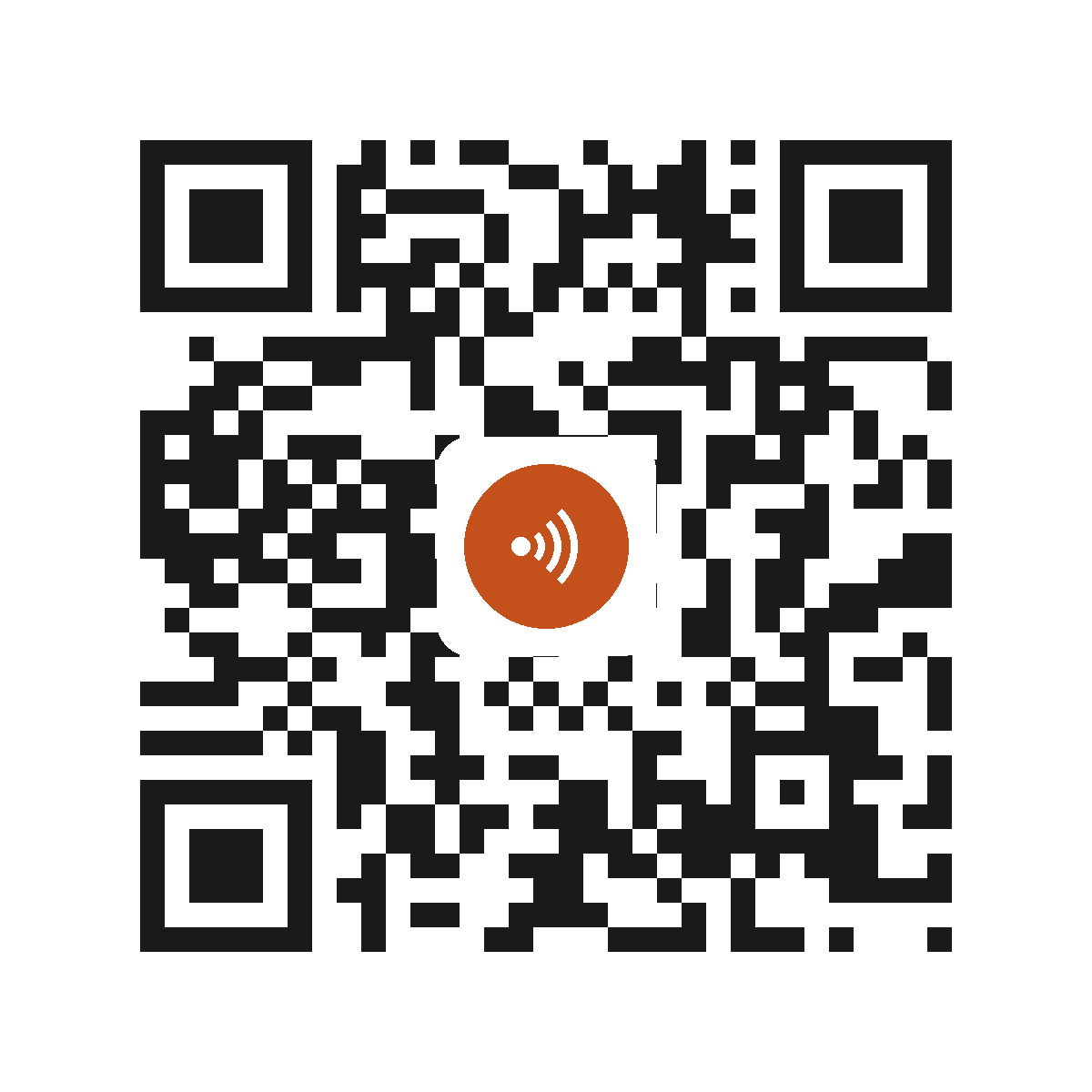 TH8461MP