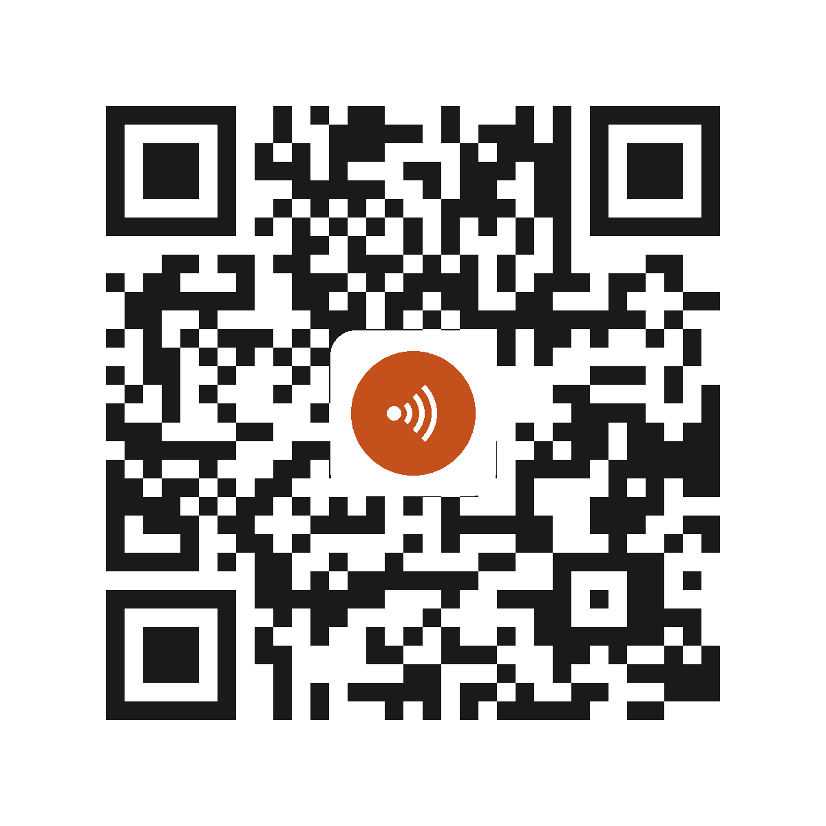 TH8482MP
