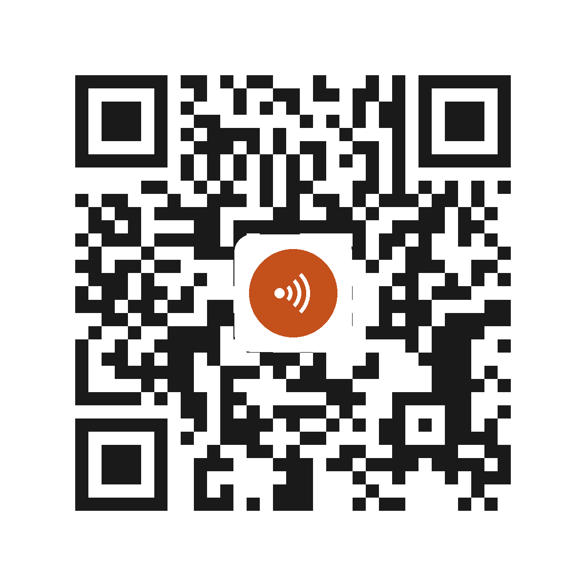 TH8501MP