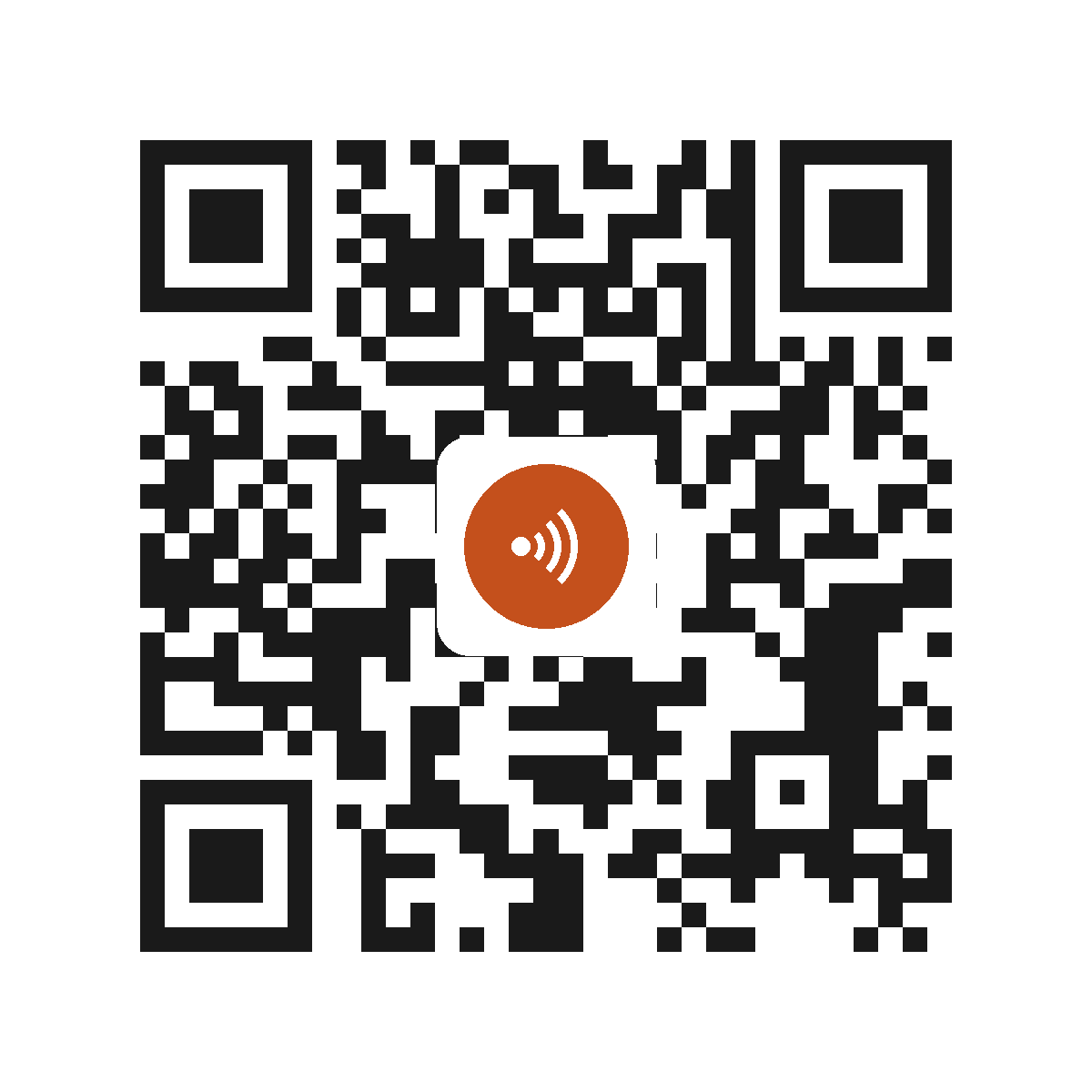TH8504MP