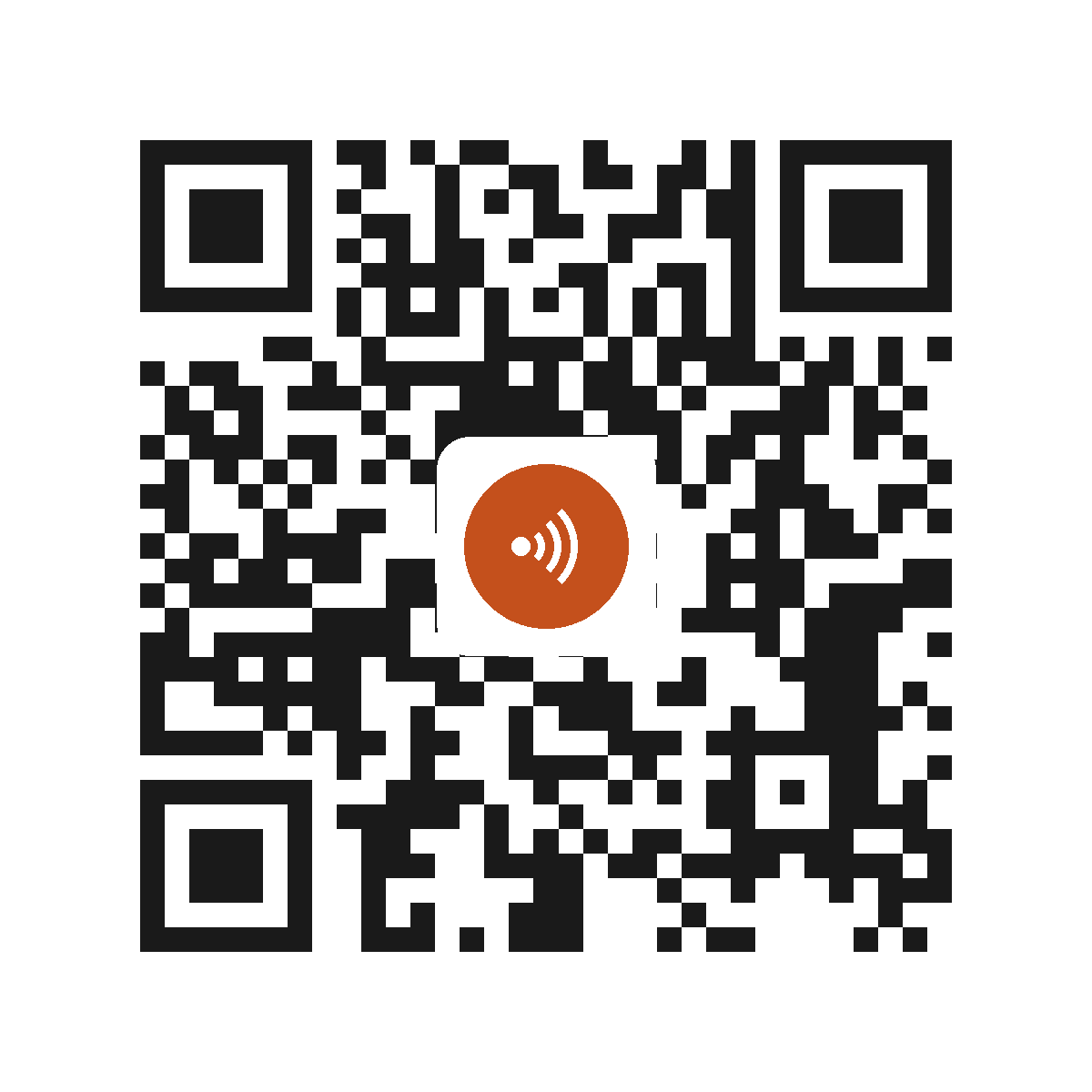 TH8541AX
