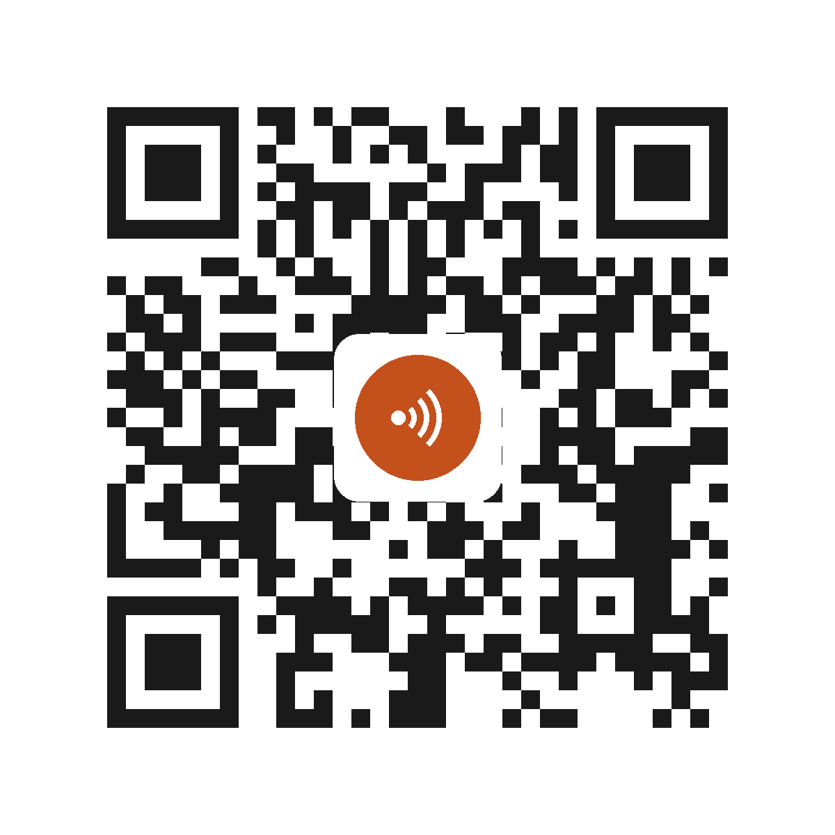 TH8552AM