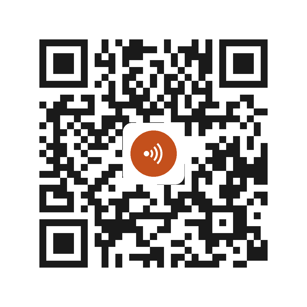 TH8553AC