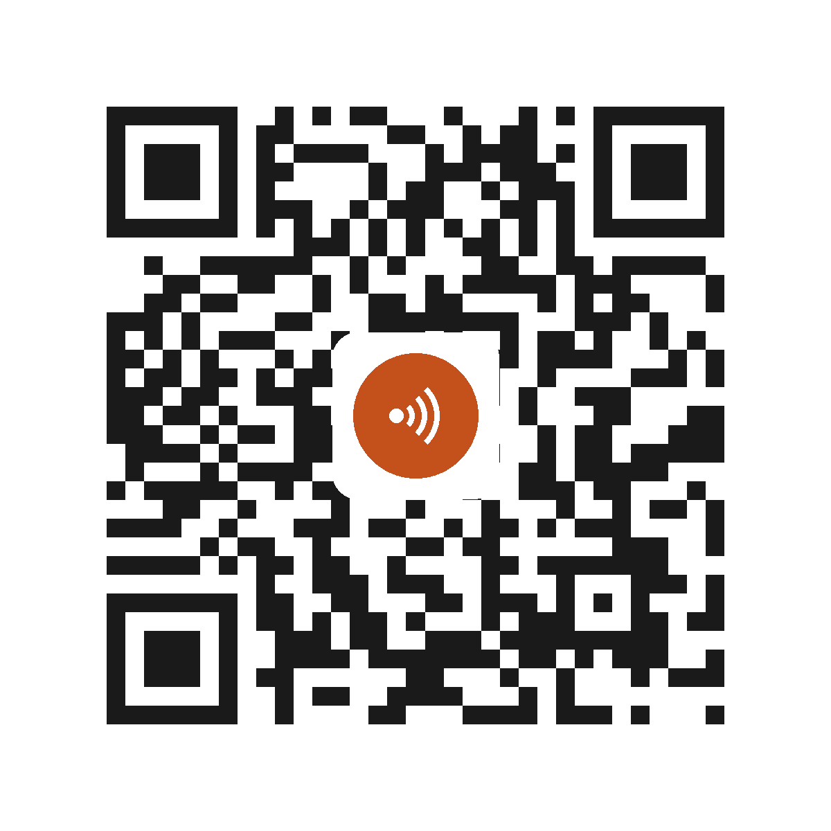 TH8553AM