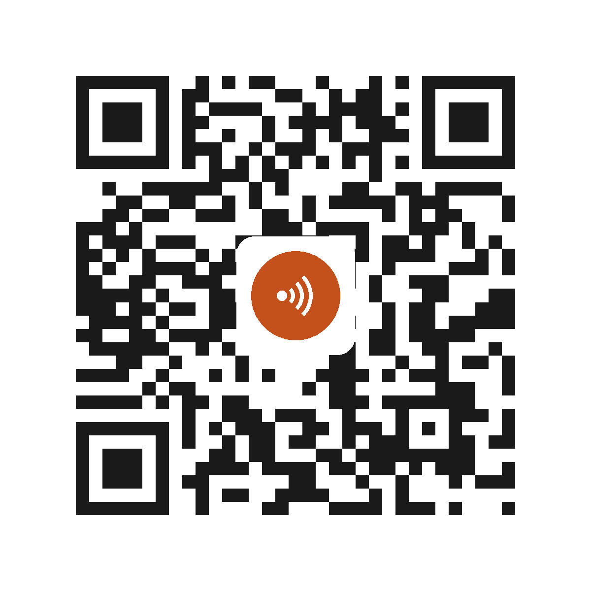 TH8553AX