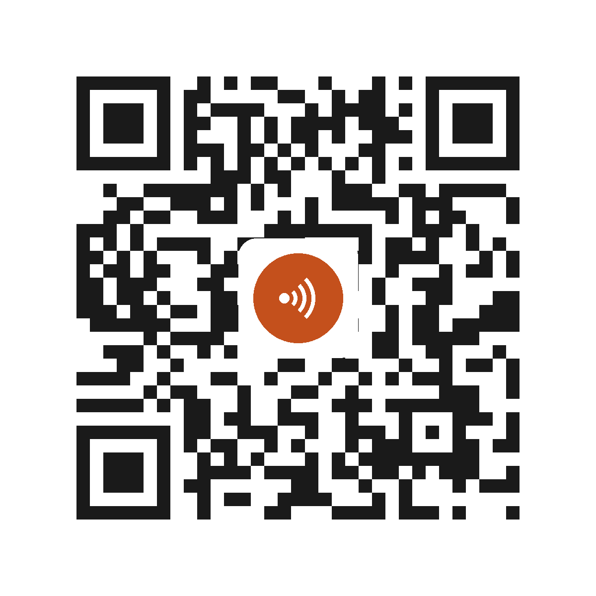 TH8563AX