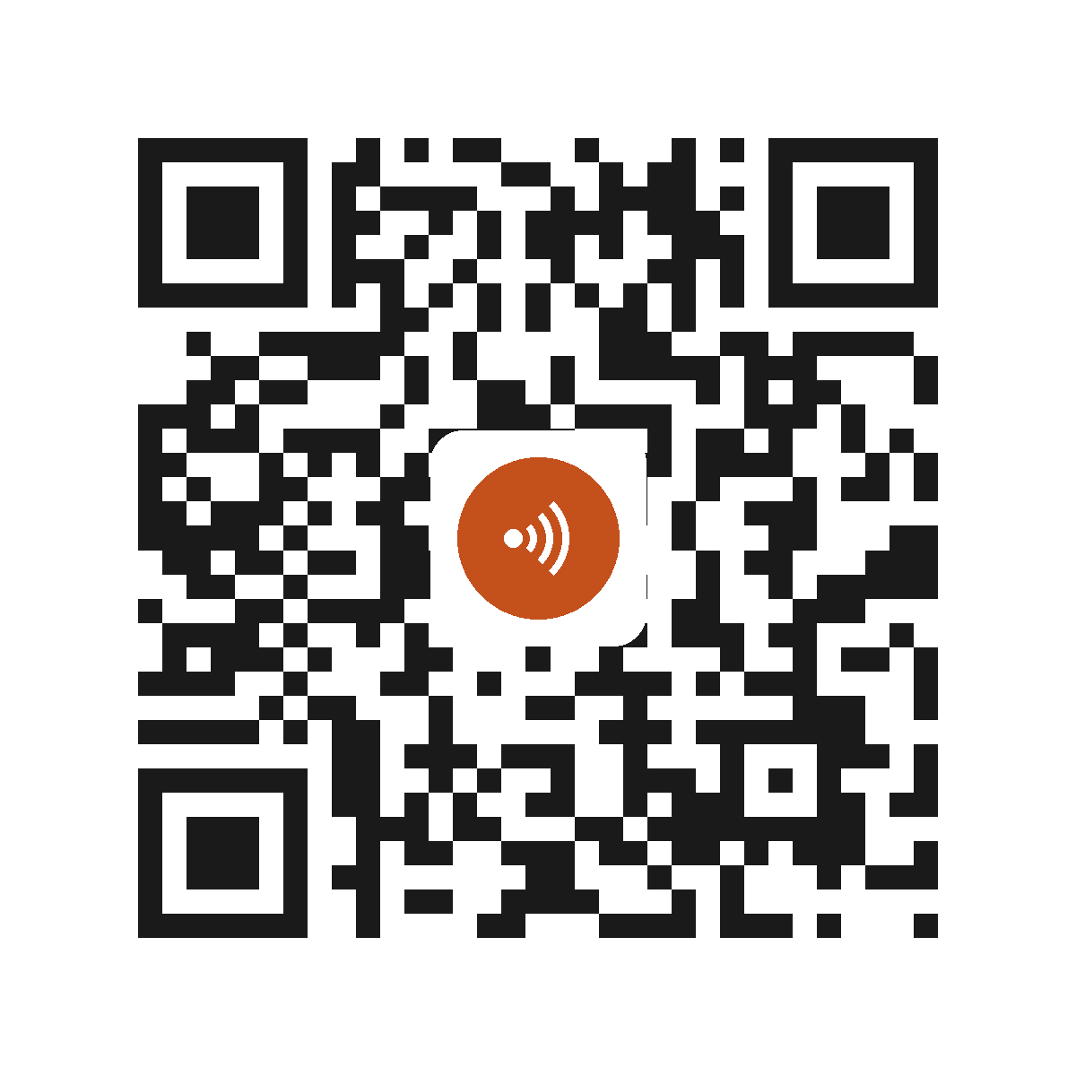 TH8564AI