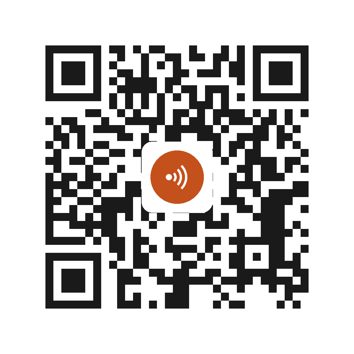TH8564AM