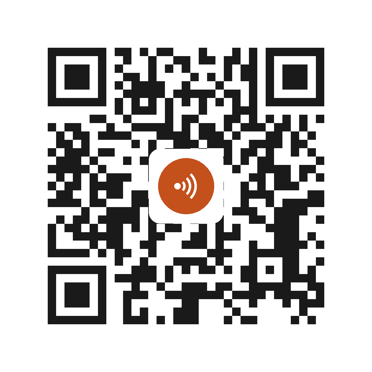 TH8564IB