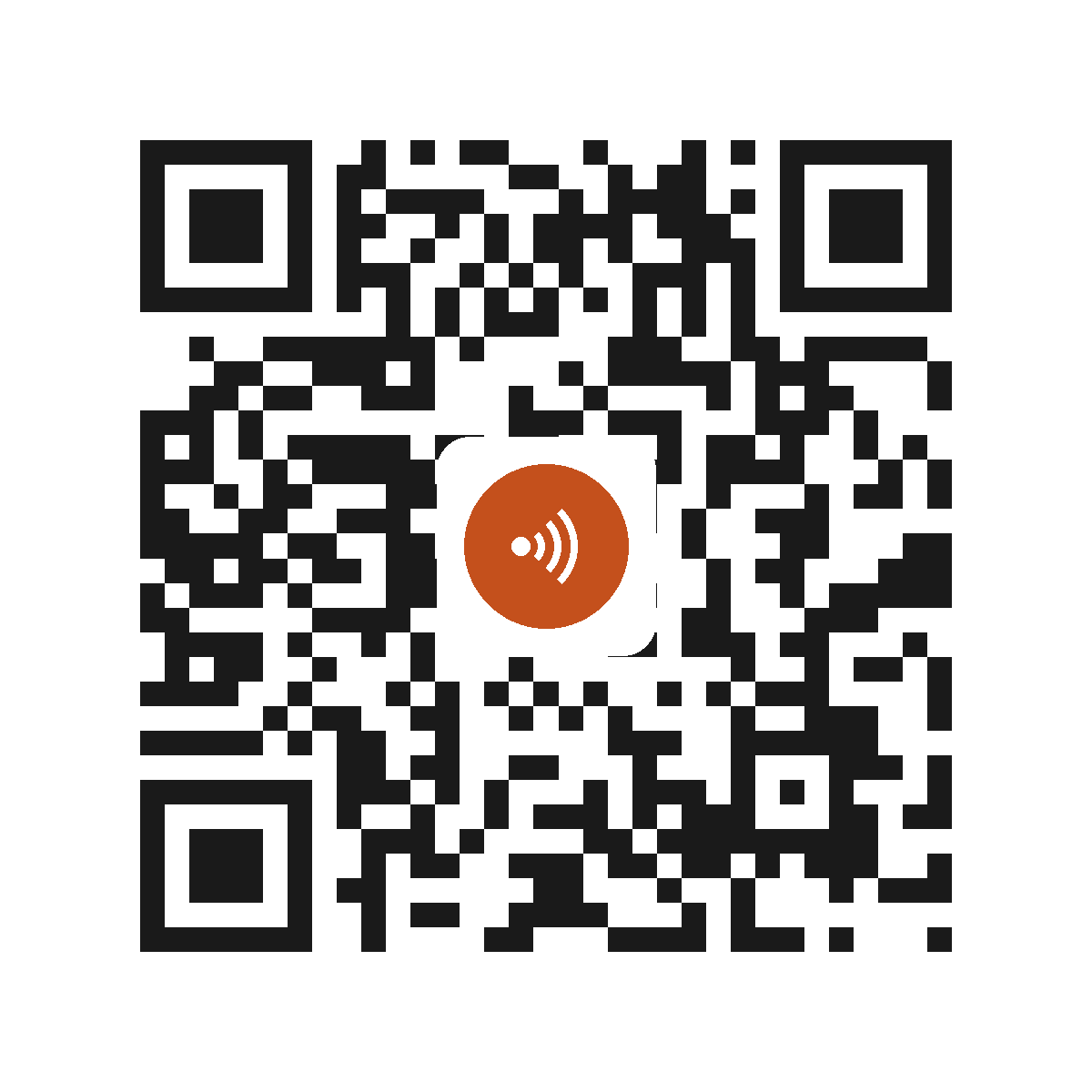 TH8564MM