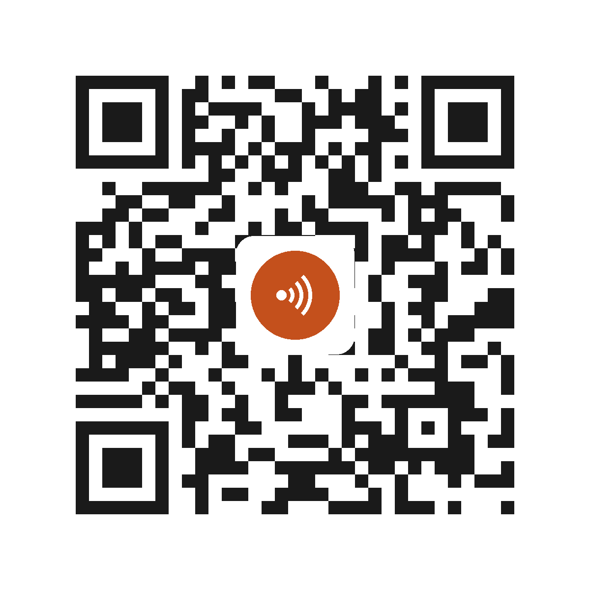 TH8565AX
