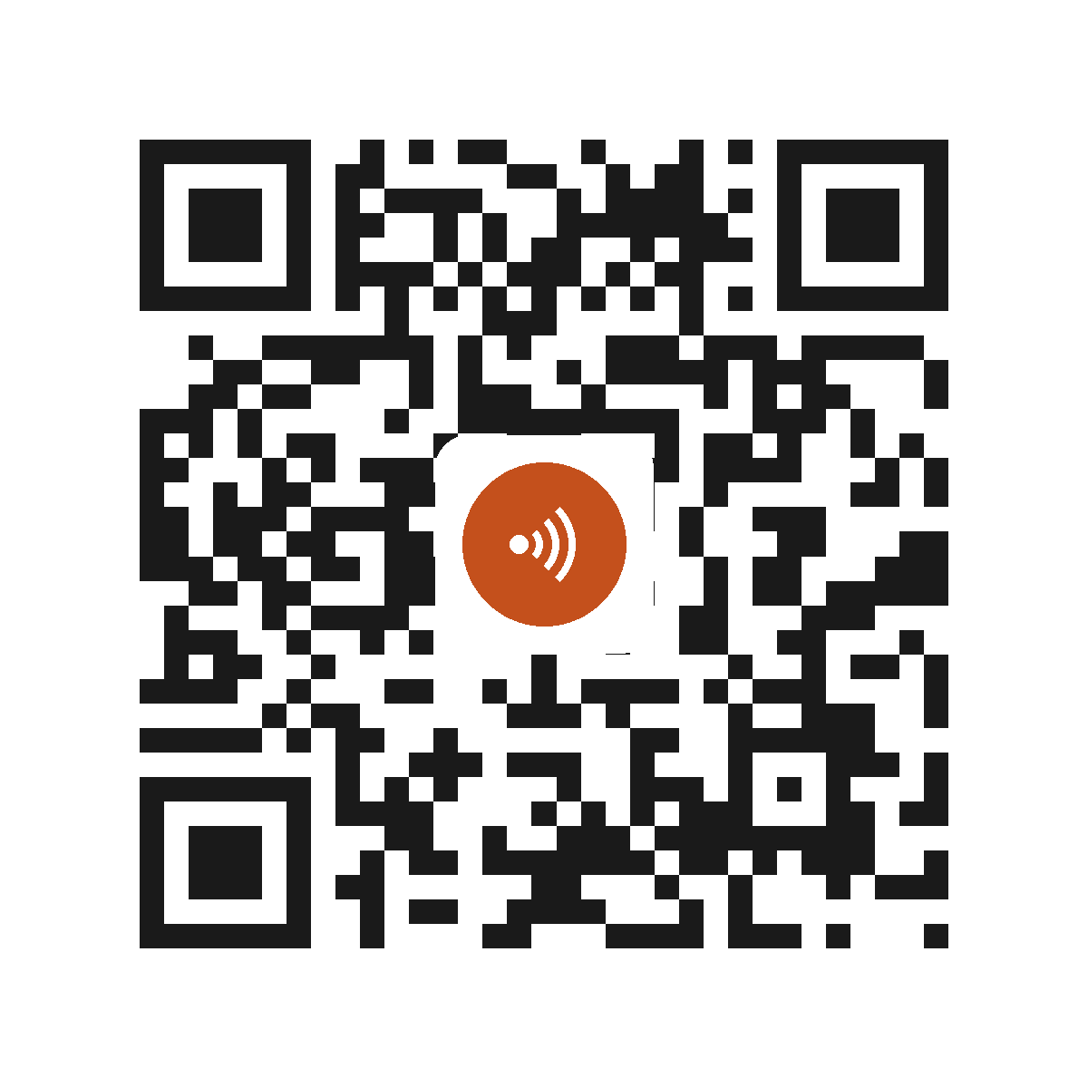 TH8570MP