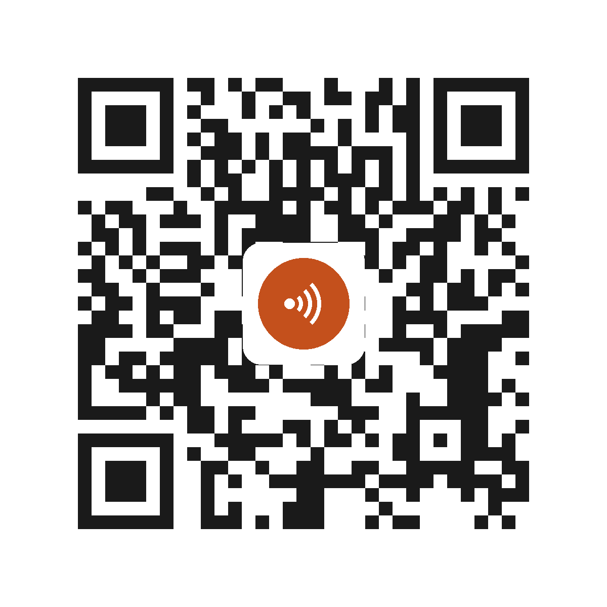 TH8575IP