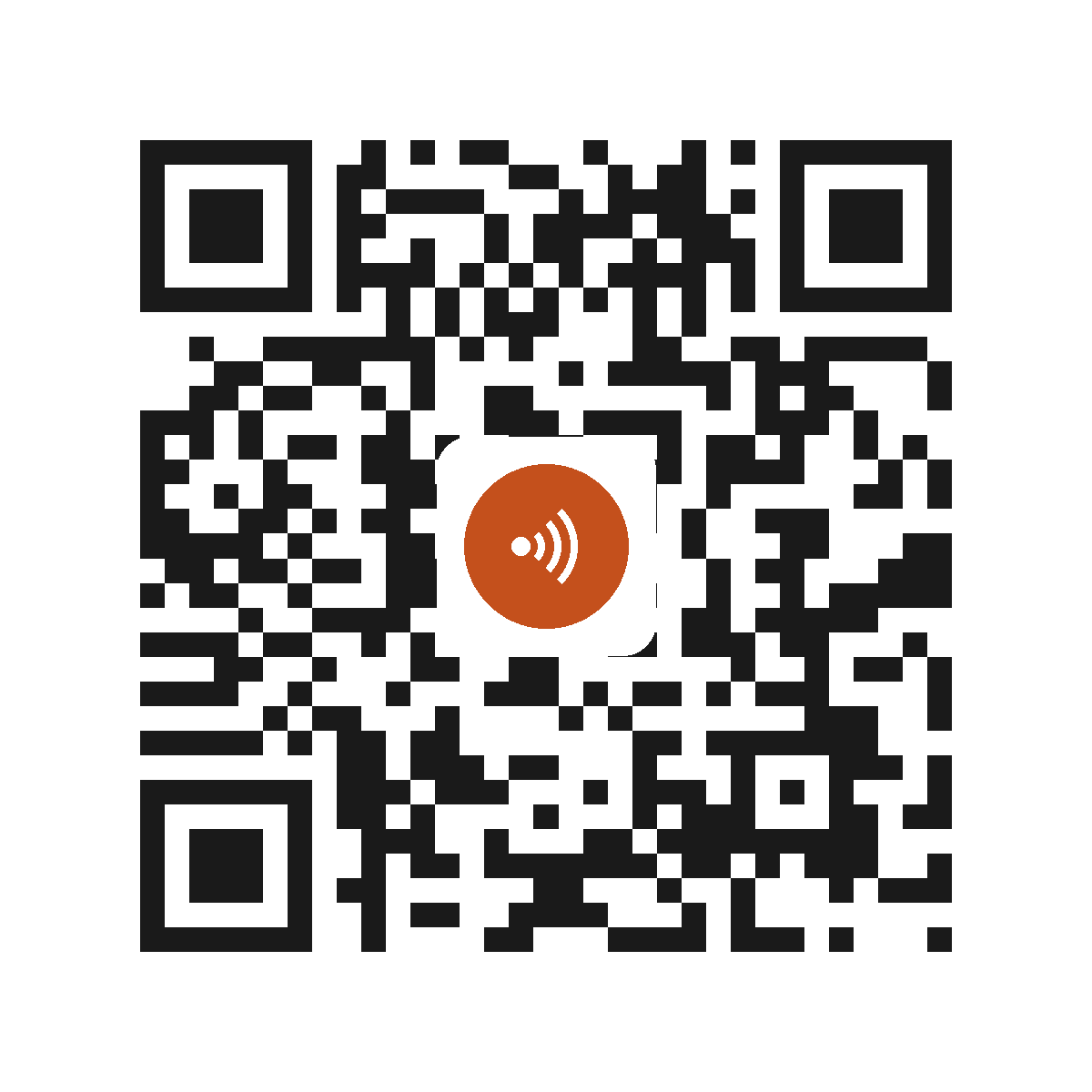 TH8577AI