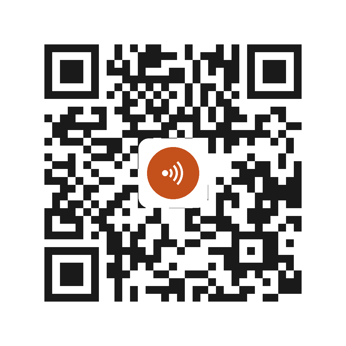 TH8577IO