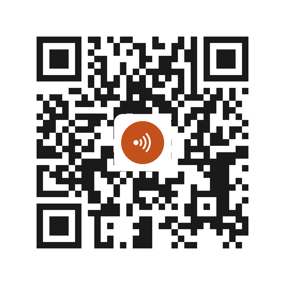 TH8577IP