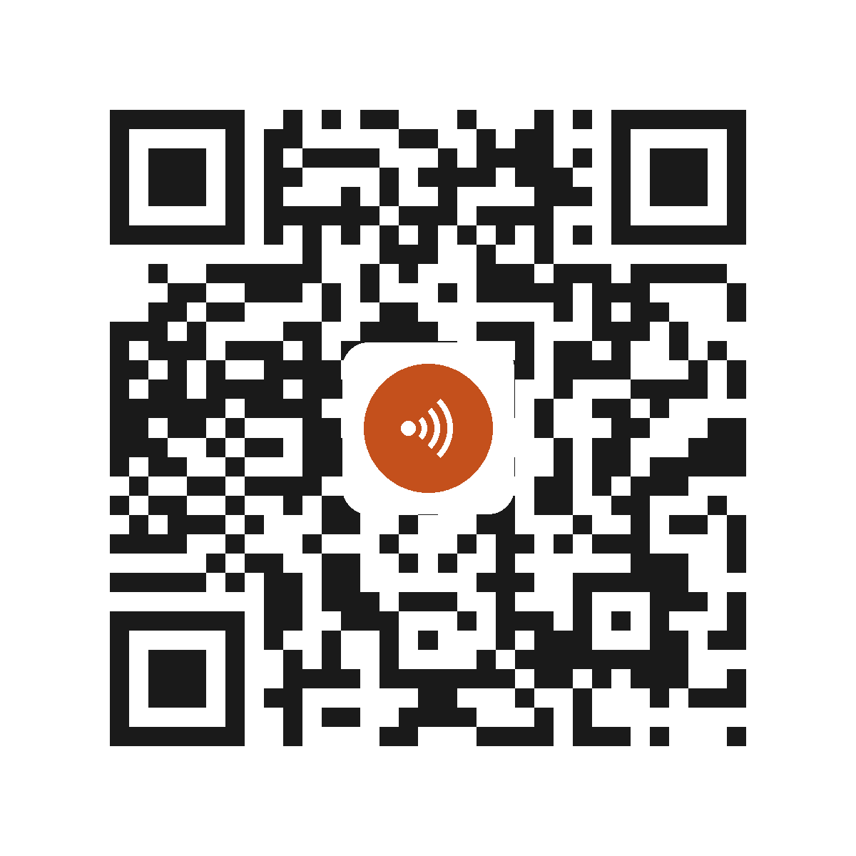 TH8581IP