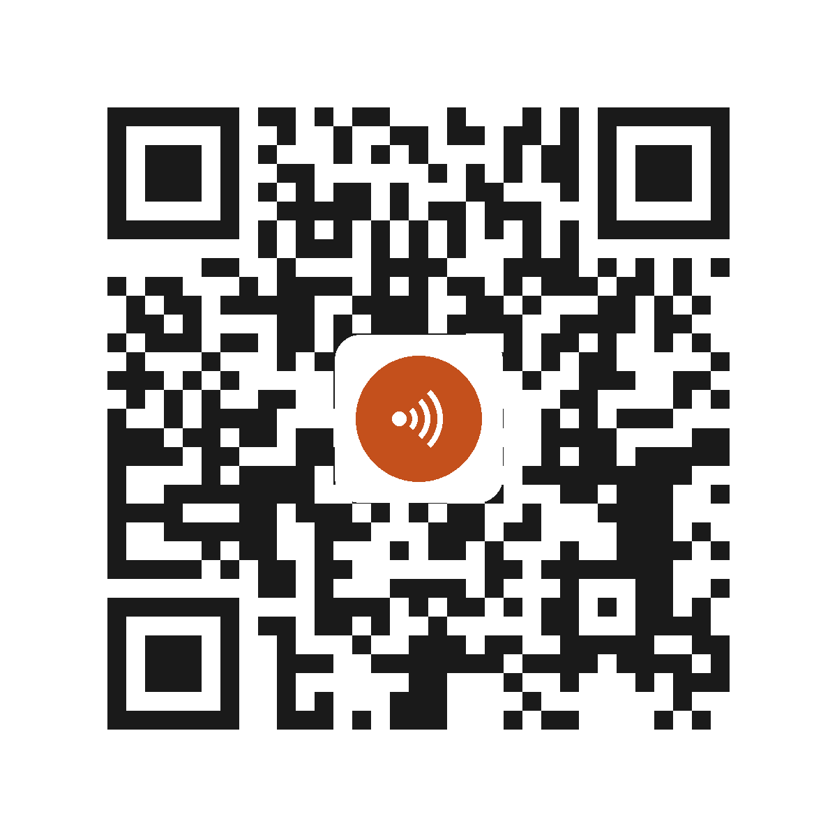 TH8583AI