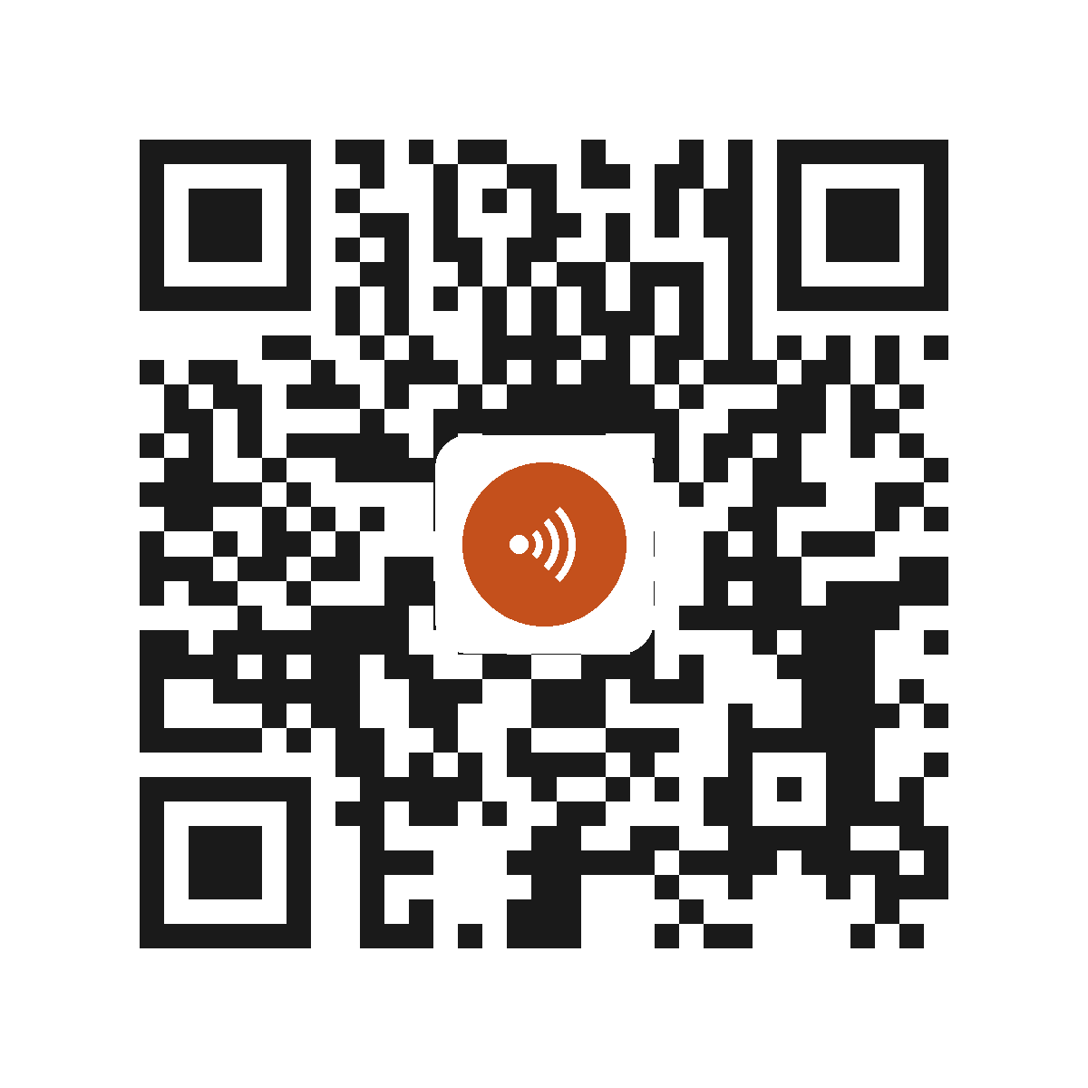TH8583IP