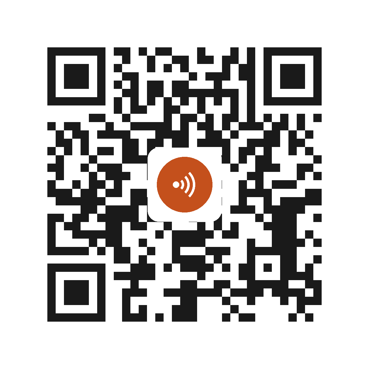 TH8586IP