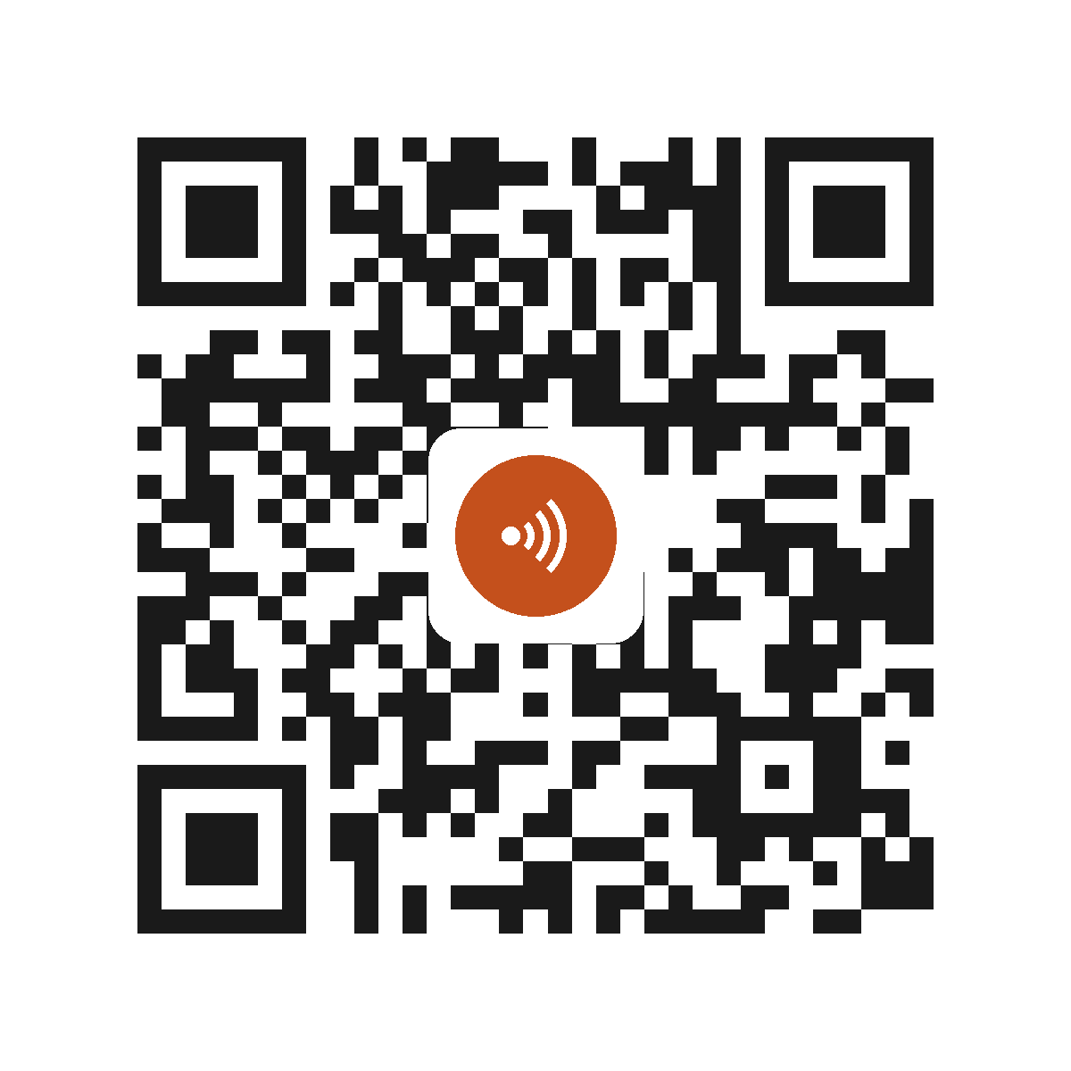 TH8587IP