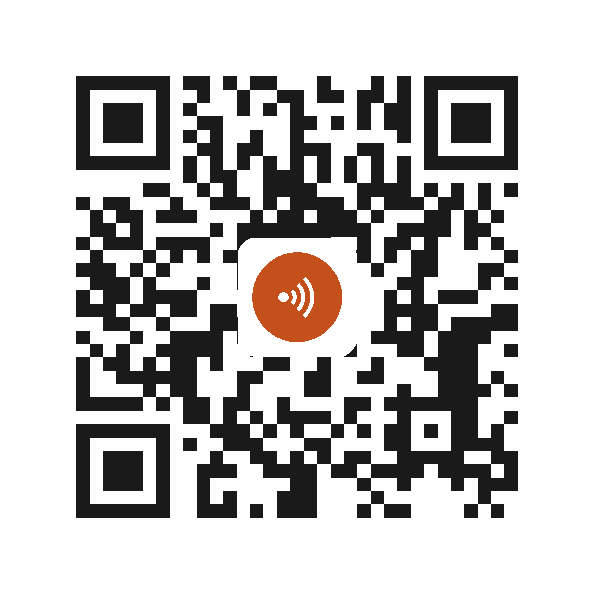 TH8591AI