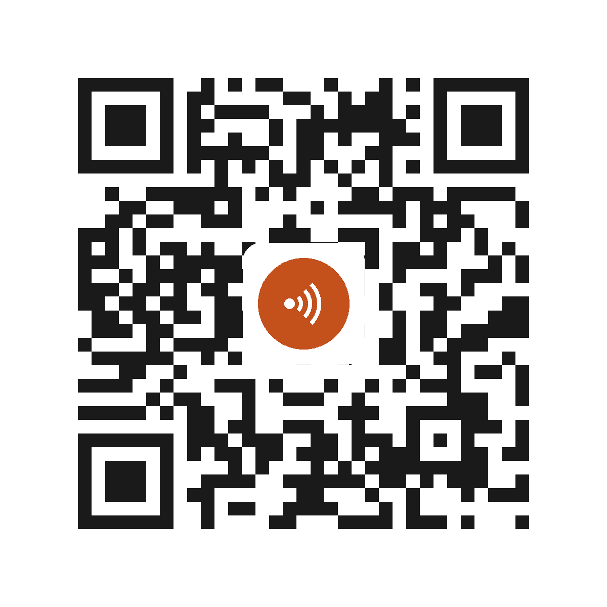 TH8591IP