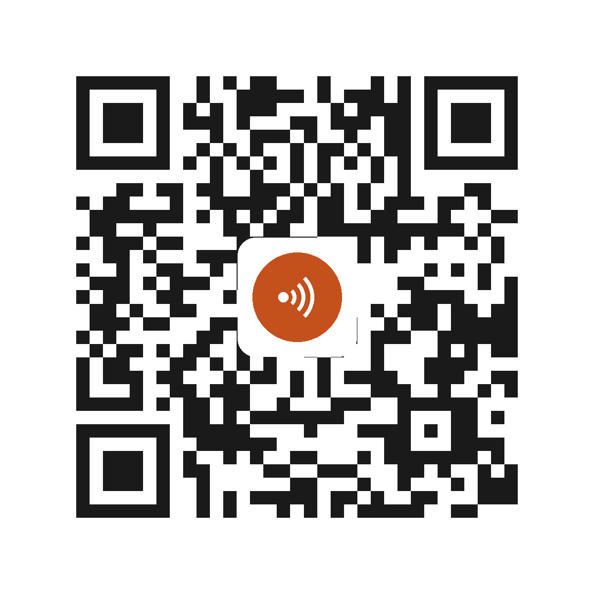 TH8593IP