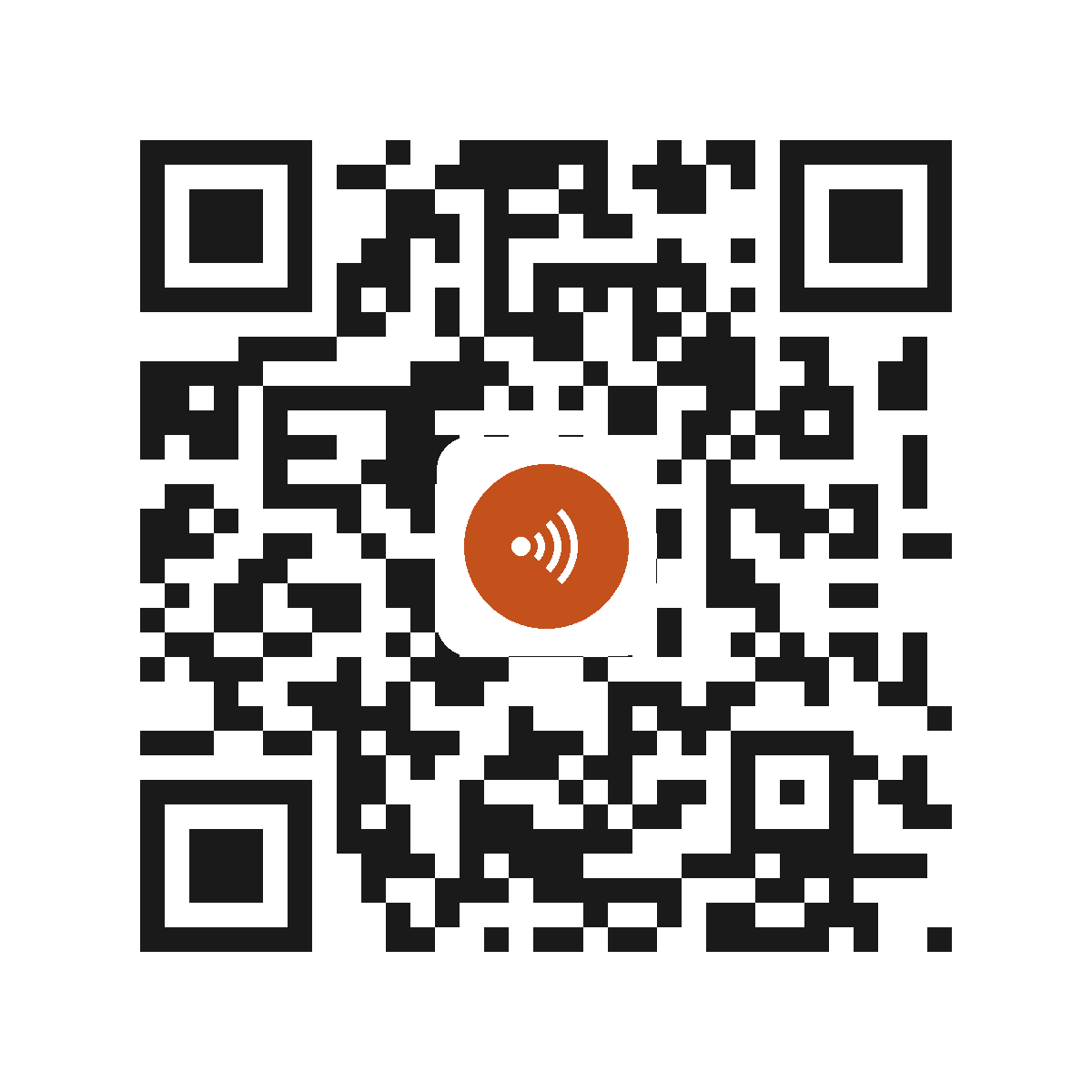 TH8595AI