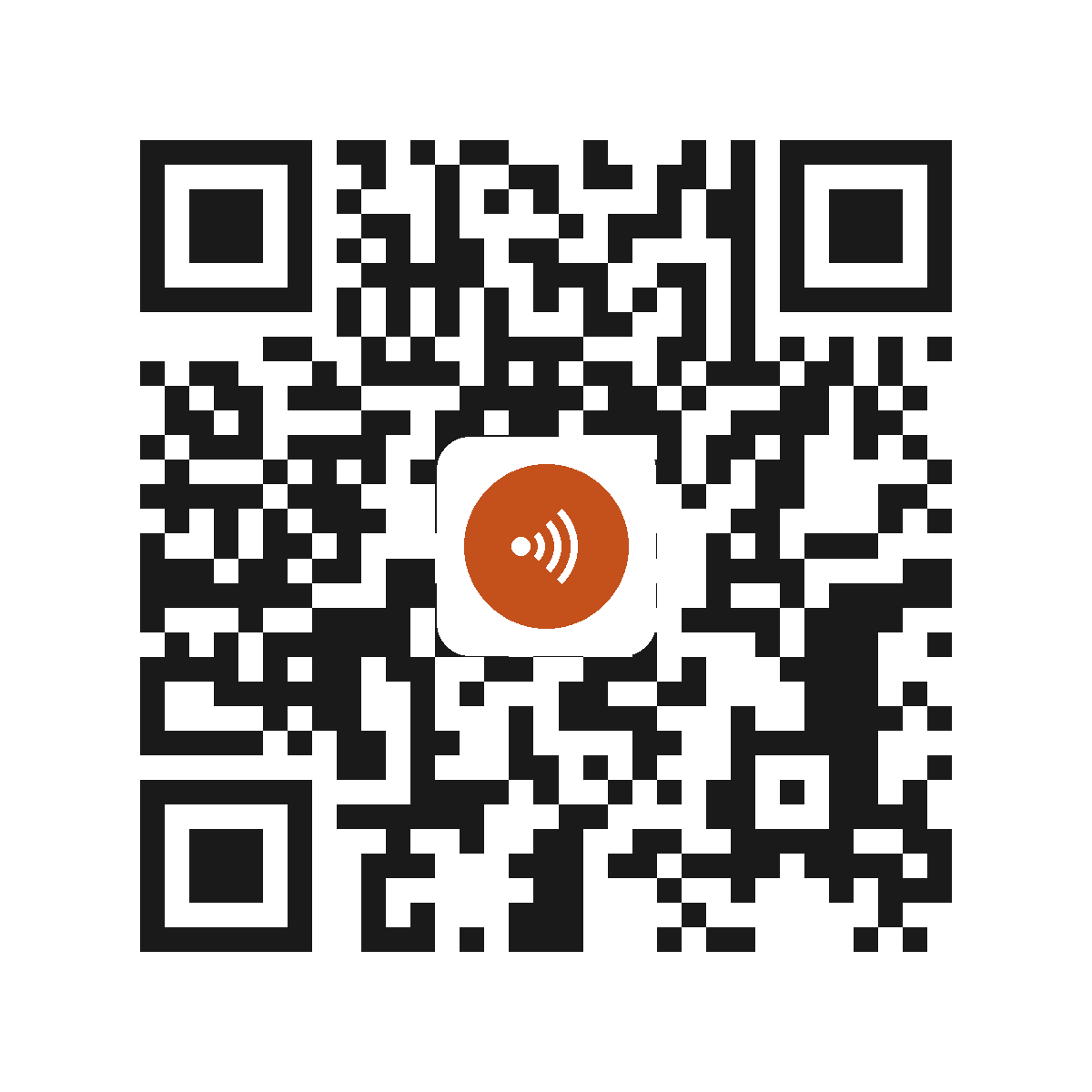 TH8595IP