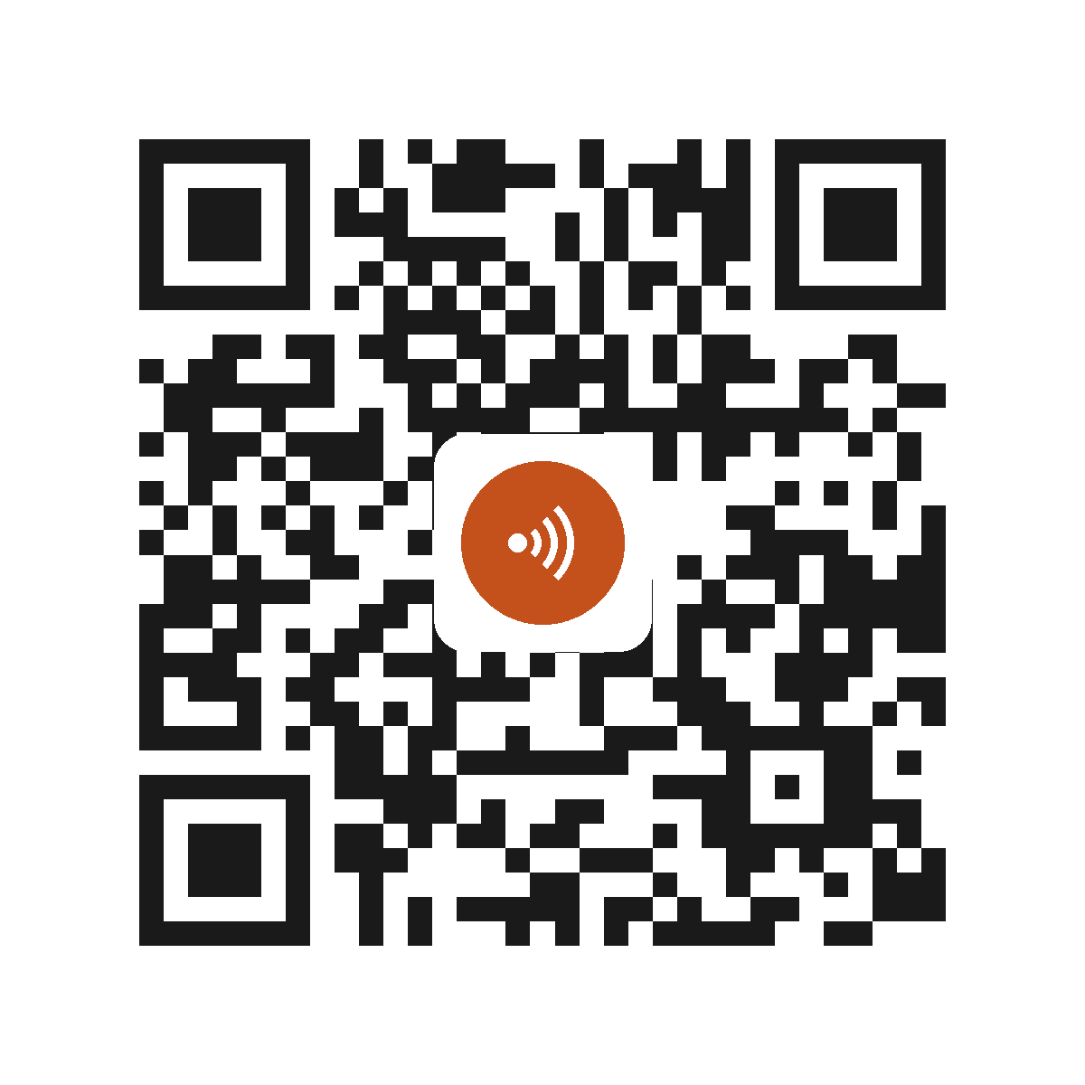 TH8596AM