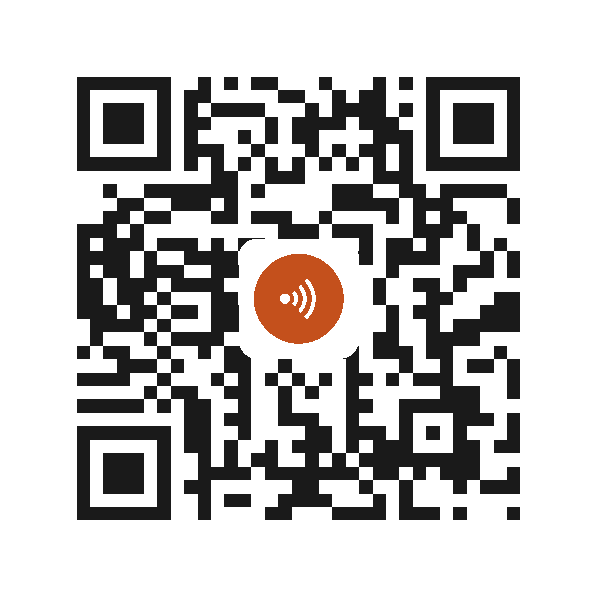 TH8596IO