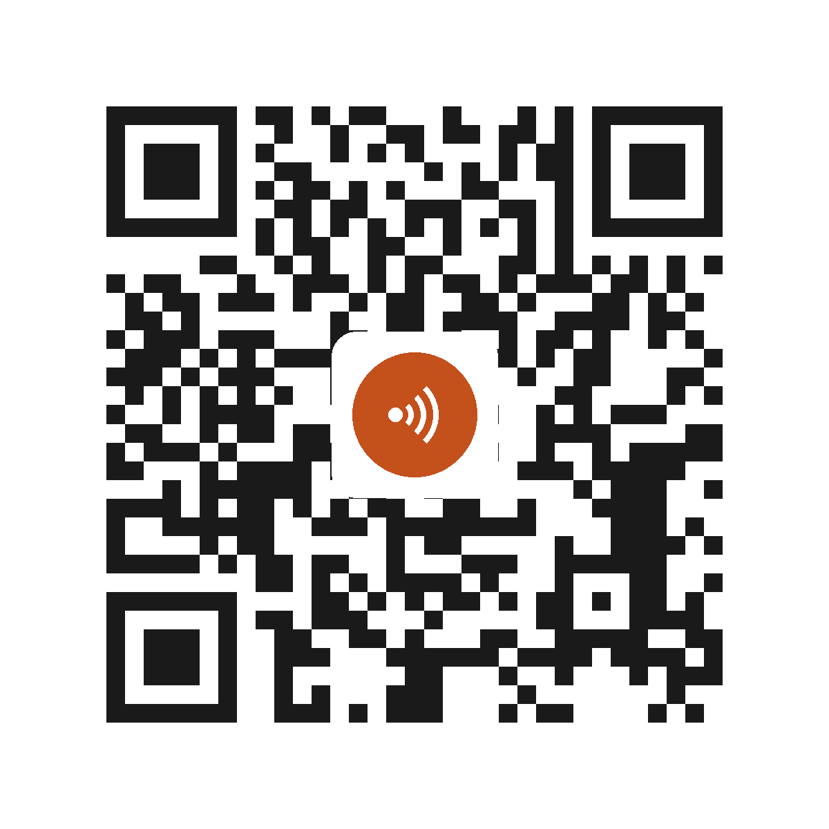 TH8596IP