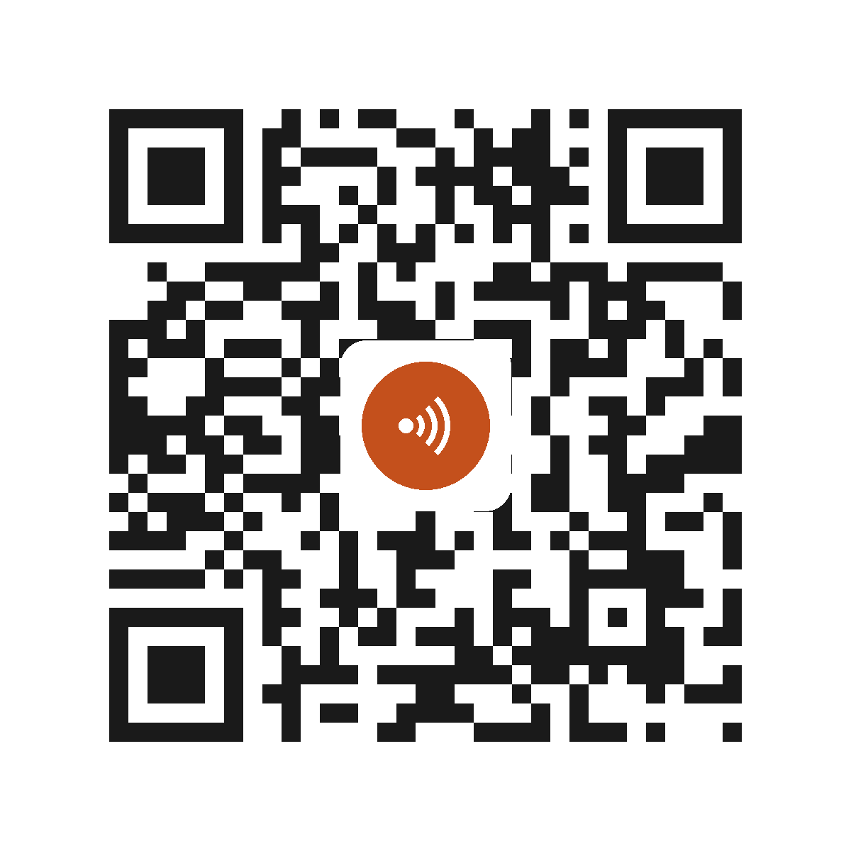 TH8596MP