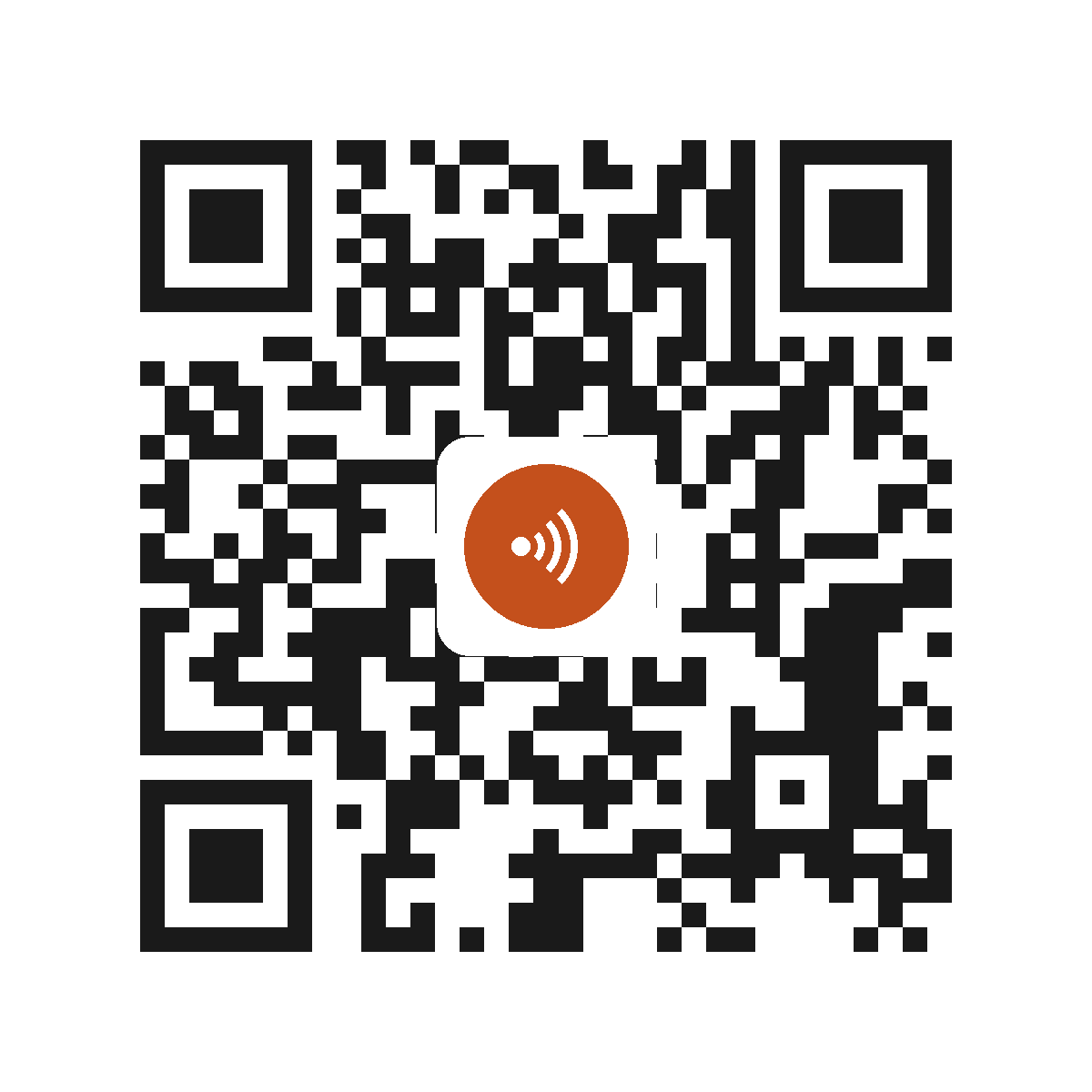 TH8599IP