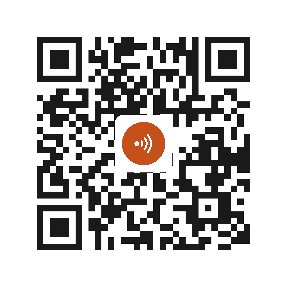TH8600IP