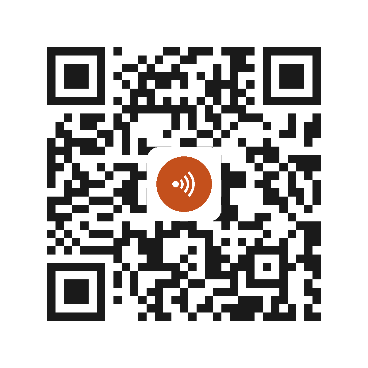 TH8601AX
