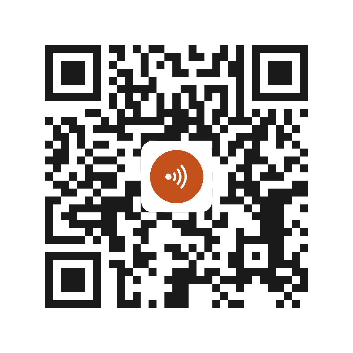 TH8602IP