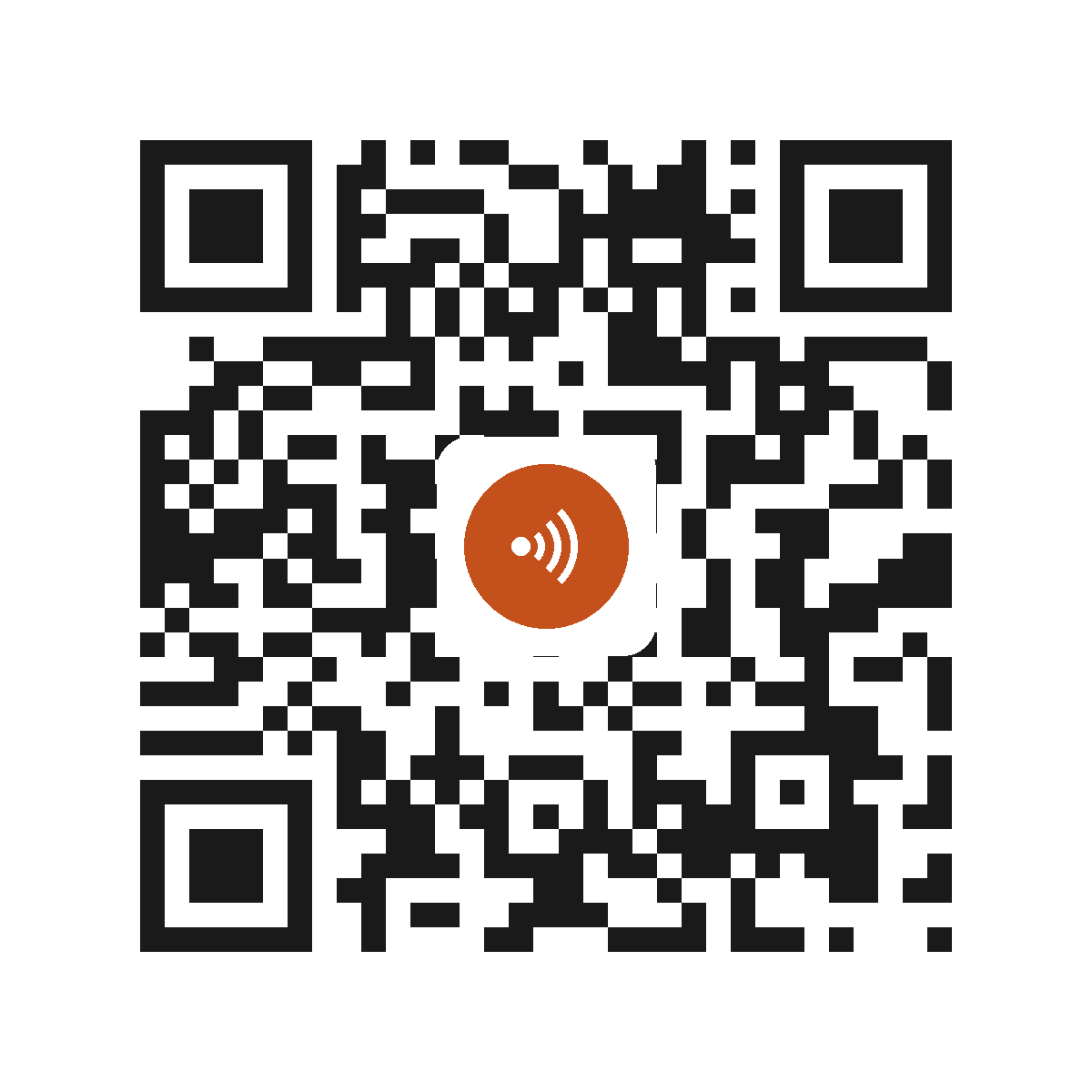 TH8652IP