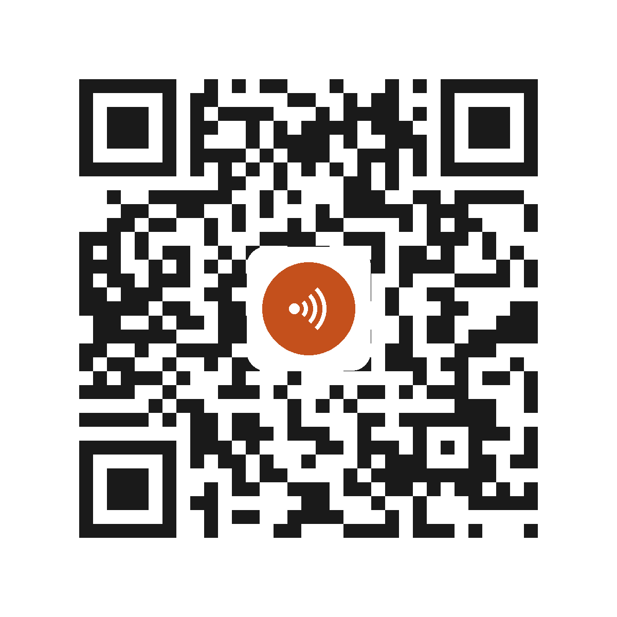 TH8800AI